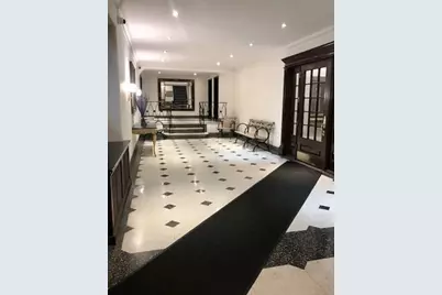 340 E 66th Street #2F, New York, NY 10065 - Photo 3