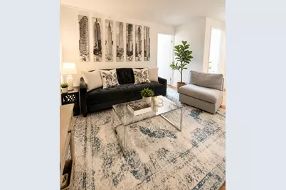 224 1st Avenue #3C, New York, NY 10009 - Photo 1