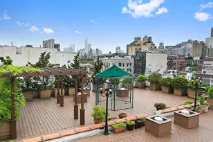 224 1st Ave, New York City, NY 10009 - Photo 7