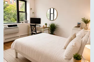 224 1st Avenue #3C, New York City, NY 10009 - Photo 3