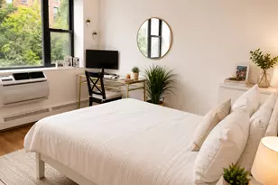 224 1st Ave, New York City, NY 10009 - Photo 3