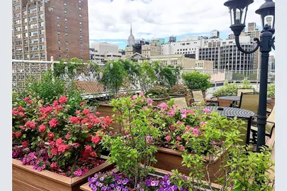 224 1st Avenue #3C, New York City, NY 10009 - Photo 11