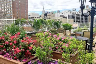 224 1st Ave, New York City, NY 10009 - Photo 11