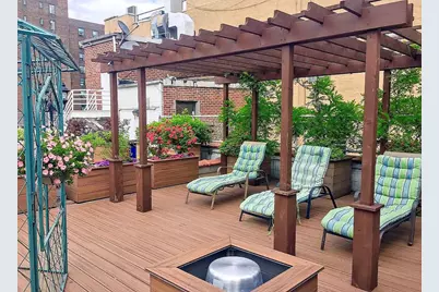 224 1st Avenue #3C, New York City, NY 10009 - Photo 9