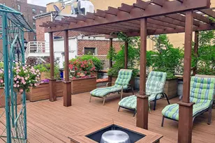 224 1st Ave, New York City, NY 10009 - Photo 9