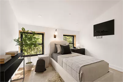 227 Warren Street #TWNHSE, Brooklyn, NY 11201 - Photo 15