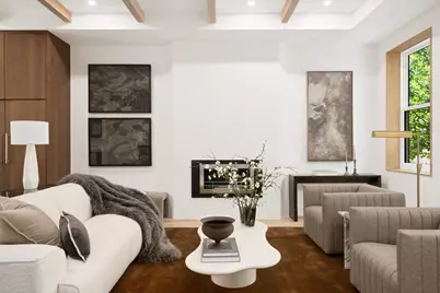 227 Warren Street #TWNHSE, Brooklyn, NY 11201 - Photo 7