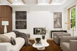 227 Warren St, Brooklyn, NY 11201 - Photo 7