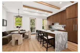 227 Warren St, Brooklyn, NY 11201 - Photo 1