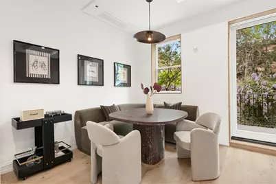 227 Warren Street #TWNHSE, Brooklyn, NY 11201 - Photo 3