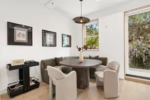 227 Warren St, Brooklyn, NY 11201 - Photo 3