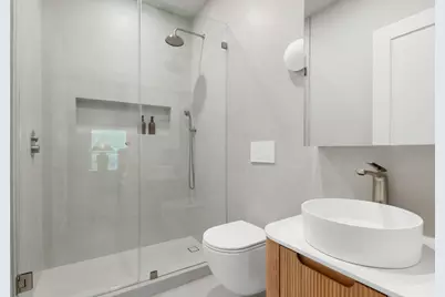 227 Warren Street #TWNHSE, Brooklyn, NY 11201 - Photo 19