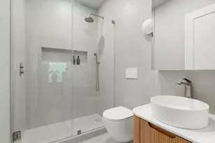 227 Warren St, Brooklyn, NY 11201 - Photo 19