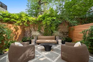 227 Warren St, Brooklyn, NY 11201 - Photo 5