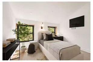 227 Warren St, Brooklyn, NY 11201 - Photo 15