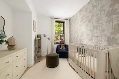 227 Warren Street #TWNHSE, Brooklyn, NY 11201 - Photo 13