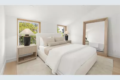 227 Warren Street #TWNHSE, Brooklyn, NY 11201 - Photo 17