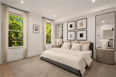 227 Warren Street #TWNHSE, Brooklyn, NY 11201 - Photo 9