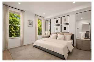 227 Warren St, Brooklyn, NY 11201 - Photo 9