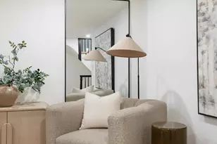 227 Warren St, Brooklyn, NY 11201 - Photo 21
