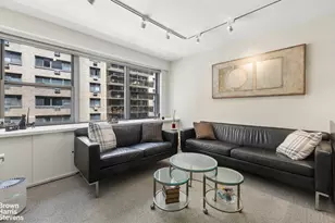 10 W 15th St, New York City, NY 10011 - Photo 3