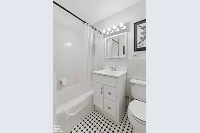 10 W 15th Street #609, New York City, NY 10011 - Photo 7