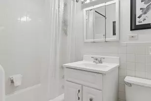 10 W 15th St, New York City, NY 10011 - Photo 7