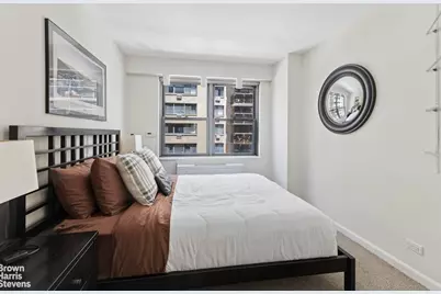 10 W 15th Street #609, New York City, NY 10011 - Photo 5