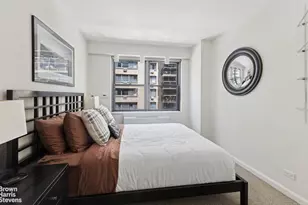 10 W 15th St, New York City, NY 10011 - Photo 5