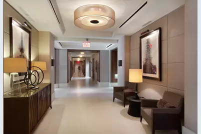 155 W 68th Street #27A, New York City, NY 10023 - Photo 11