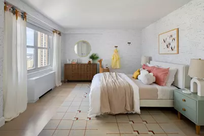 155 W 68th Street #27A, New York City, NY 10023 - Photo 7