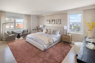 155 W 68th St, New York City, NY 10023 - Photo 5