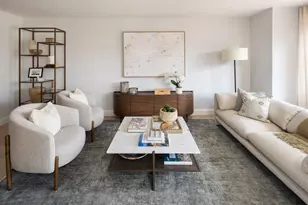 155 W 68th St, New York City, NY 10023 - Photo 3