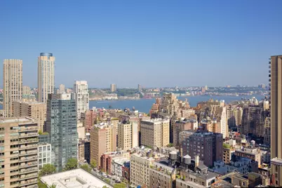 155 W 68th Street #27A, New York City, NY 10023 - Photo 17