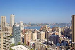 155 W 68th St, New York City, NY 10023 - Photo 17