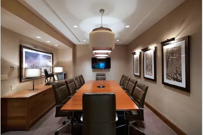 155 W 68th Street #27A, New York City, NY 10023 - Photo 13