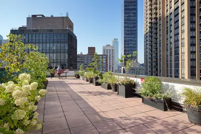155 W 68th Street #27A, New York City, NY 10023 - Photo 15
