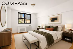 305 E 72nd St, New York City, NY 10021 - Photo 5