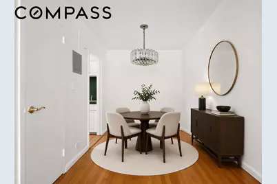 305 E 72nd Street #5GN, New York City, NY 10021 - Photo 3