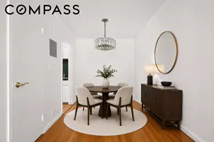 305 E 72nd St, New York City, NY 10021 - Photo 3