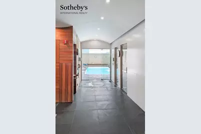 350 E 82nd Street #7X, New York, NY 10028 - Photo 17