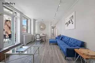 350 E 82nd St, New York City, NY 10028 - Photo 3