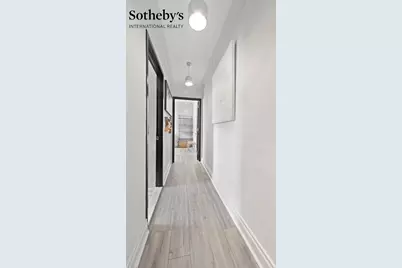 350 E 82nd Street #7X, New York, NY 10028 - Photo 15