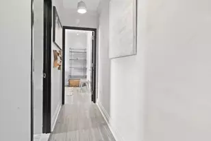 350 E 82nd St, New York, NY 10028 - Photo 15