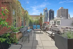 350 E 82nd St, New York, NY 10028 - Photo 5