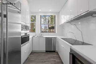 350 E 82nd St, New York City, NY 10028 - Photo 5