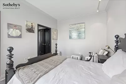 350 E 82nd Street #7X, New York, NY 10028 - Photo 9