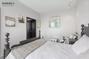 350 E 82nd St, New York, NY 10028 - Photo 9