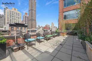 350 E 82nd St, New York, NY 10028 - Photo 7