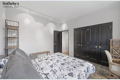 350 E 82nd Street #7X, New York, NY 10028 - Photo 13